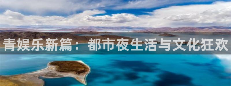 泰达娱乐网页版：青娱乐新篇：都市夜生活与文化狂欢